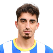 Koke