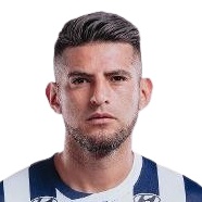 Profile Of Martin Tenemas Info News Matches And Statistics Besoccer