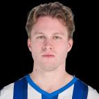 Fc Honka Vs Pk 35 Vantaa Cup Finland 21 All The Info Lineups And Events