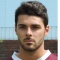 Davide Boscolo Berto