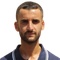 Filippo Scalzi