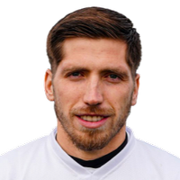 Rodrigo Martin Tuninetti