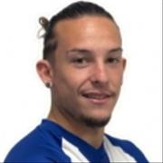 Bermejo