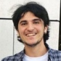 M. Derjai