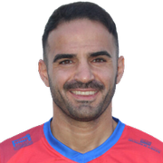 Carlos Martínez