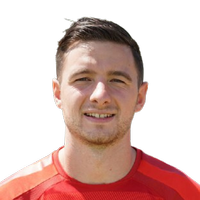 Maximilian Thomasberger