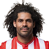 Hernández Umpiérrez