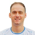 B. Martignoni