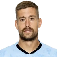 Fernández Abarisketa