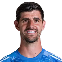 Courtois