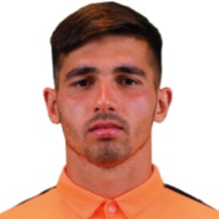 Profile Of Arabat Noor Info News Matches And Statistics Besoccer