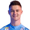 Jogador