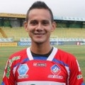 D. Alvarado