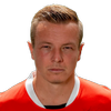 Jordy Clasie
