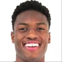 Marcondes Dos Santos