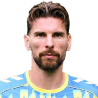 Zieler