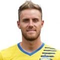 F. Burmeister