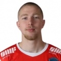 Valerenga If Vs Kaa Gent Fase Previa Conference League 22 All The Info Lineups And Events Valerenga If Vs Kaa Gent Fase Previa Conference League 22 All The Info Lineups And Events
