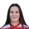 E. Taslidža