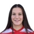 Ena Taslidža