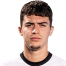 Florian Haxha