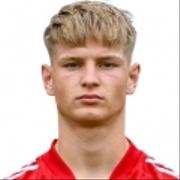Obermeier