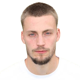 Dave Johannes Andreas