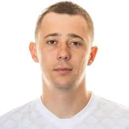 Mads Frökjaer-Jensen