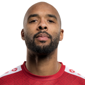 Denis Odoi