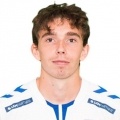 Jugador