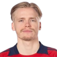 Gabrielsson