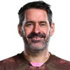 Scott Carson