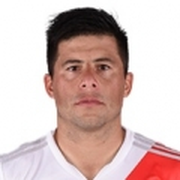 Profile Of J Moreira Info News Matches And Statistics Besoccer Profile Of J Moreira Info News Matches And Statistics Besoccer