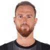 Jan Oblak