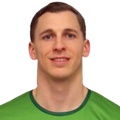 Alexis Rüegg