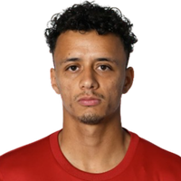 Michel De Jesus Sousa