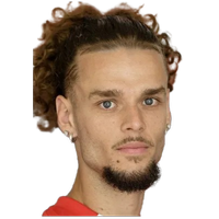 Dos Santos Gonçalves