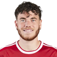 Elvius Kolind-Jørgensen