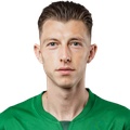 Jugador