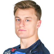 Ellegaard Christensen