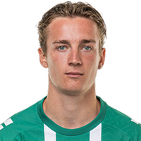 Søndergaard Clausen