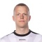 D. Gustavsson
