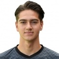 Brian Haak