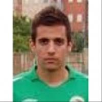 Herrero Valdeastillas