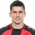 M. Mujdza