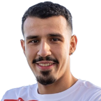 Rama-Bitterfeld Skender