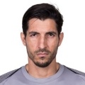 J. Penedo
