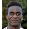 Emanuel Kwakye