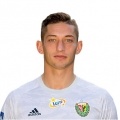 D. Szczerbal