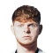 Kyle Hawley